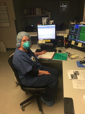 negative pressure room checklist negative pressure room checklist